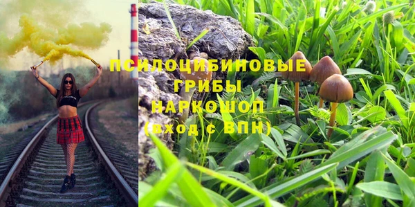 mdpv Кукмор